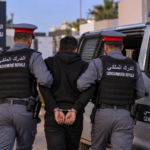 المغرب يسجل وضعية مالية خارجية صافية مدينة بقيمة 791,8 مليار درهم خلال سنة 2025