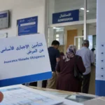 أسعار المحروقات بالمغرب.. انخفاض الغازوال بـ20 سنتيماً واستقرار البنزين ابتداءً من 16 أكتوبر