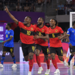 التعاون الضريبي.. المغرب أمام اختبار أوروبي جديد لاستكمال التزاماته في الشفافية المالية