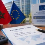 أسعار المحروقات بالمغرب.. انخفاض الغازوال بـ20 سنتيماً واستقرار البنزين ابتداءً من 16 أكتوبر