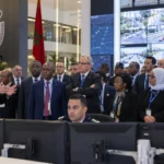 العطلة المدرسية.. الطرق السيارة بالمغرب تحذر من حركة سير كثيفة وتوجه نصائح مهمة للمسافرين