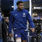 دوري أبطال أوروبا.. هدف الزلزولي أمام بورتو ينافس على جائزة أجمل هدف في الجولة الثانية