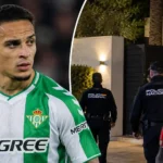 المغرب يفكك 1597 شبكة إجرامية لتهريب المهاجرين والاتجار بالبشر خلال خمس سنوات