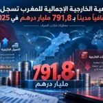 ضربة جديدة لتشيلسي.. ريس جيمس يخضع لعملية جراحية في الركبة وموعد عودته يظل مجهولاً
