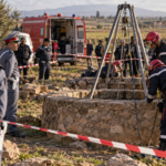 مشاورات تشكيل الحكومة المغربية تفضي إلى إعلان أغلبية من أربعة أحزاب بقيادة فاطمة الزهراء المنصوري