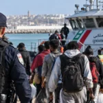 الأمن الوطني يستقبل وفوداً قضائية من 24 دولة بمقره الجديد في الرباط ويستعرض أحدث تجهيزاته الأمنية