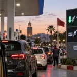 التغطية الصحية بالمغرب تصل إلى 80%.. اختلالات مالية تهدد استدامة بعض أنظمة التأمين الإجباري عن المرض